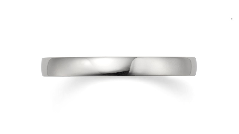 結婚指輪 / シエナ / SM‐2107