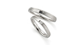 結婚指輪 / ゲットウ / GM‐5005L