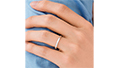結婚指輪 / シエナ / SM‐2112