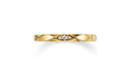 結婚指輪 / ゼラニウム / GM‐5001L
